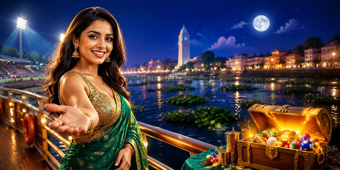 sona baji