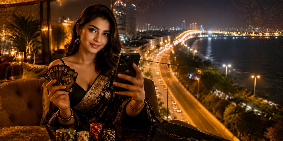 sona baji
