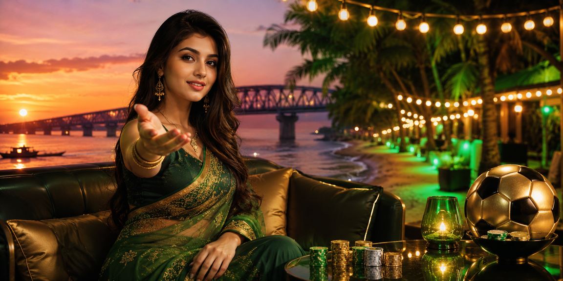 sona baji