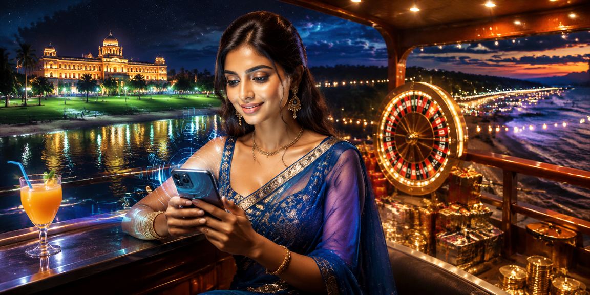 sona baji