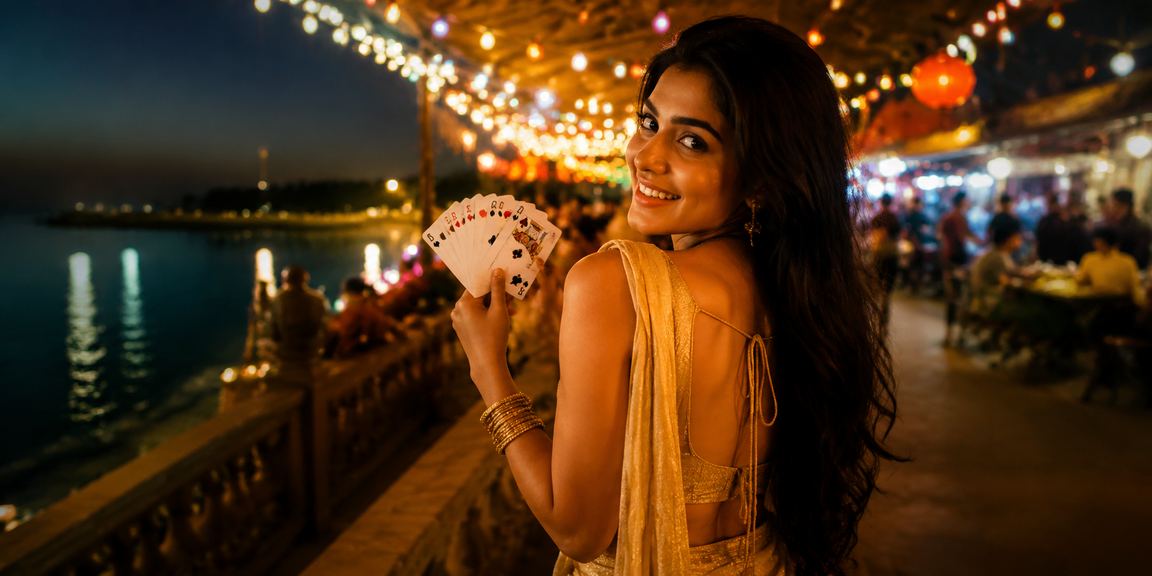 sona baji
