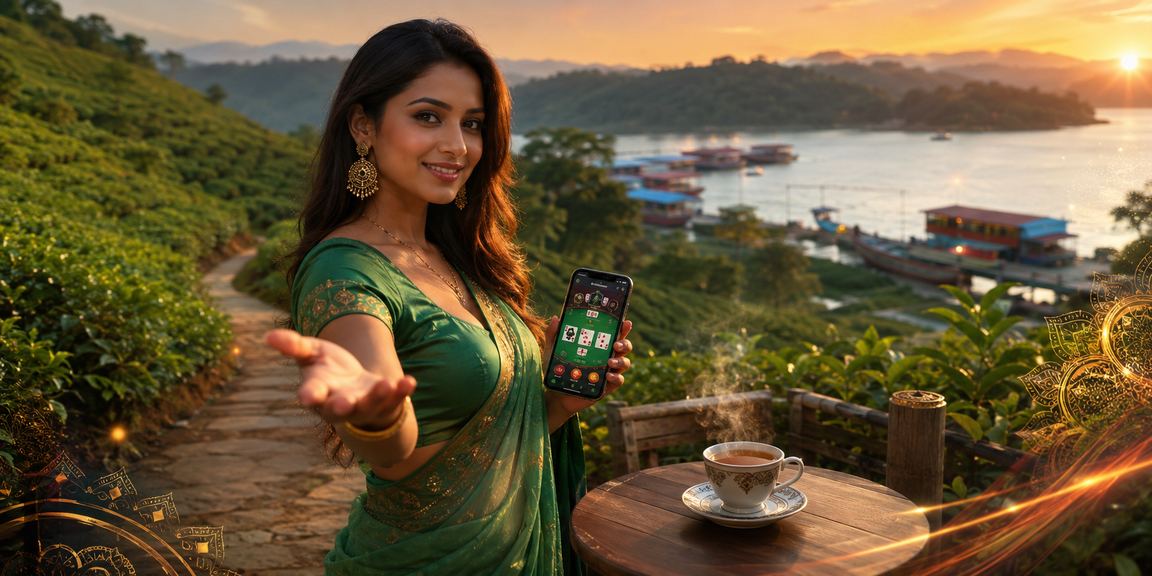 sona baji