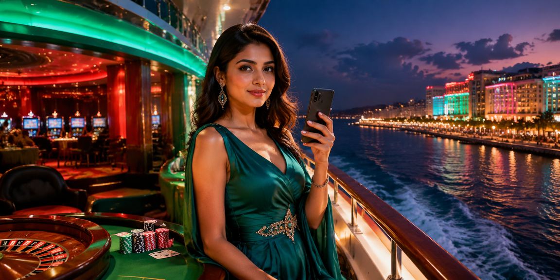 sona baji