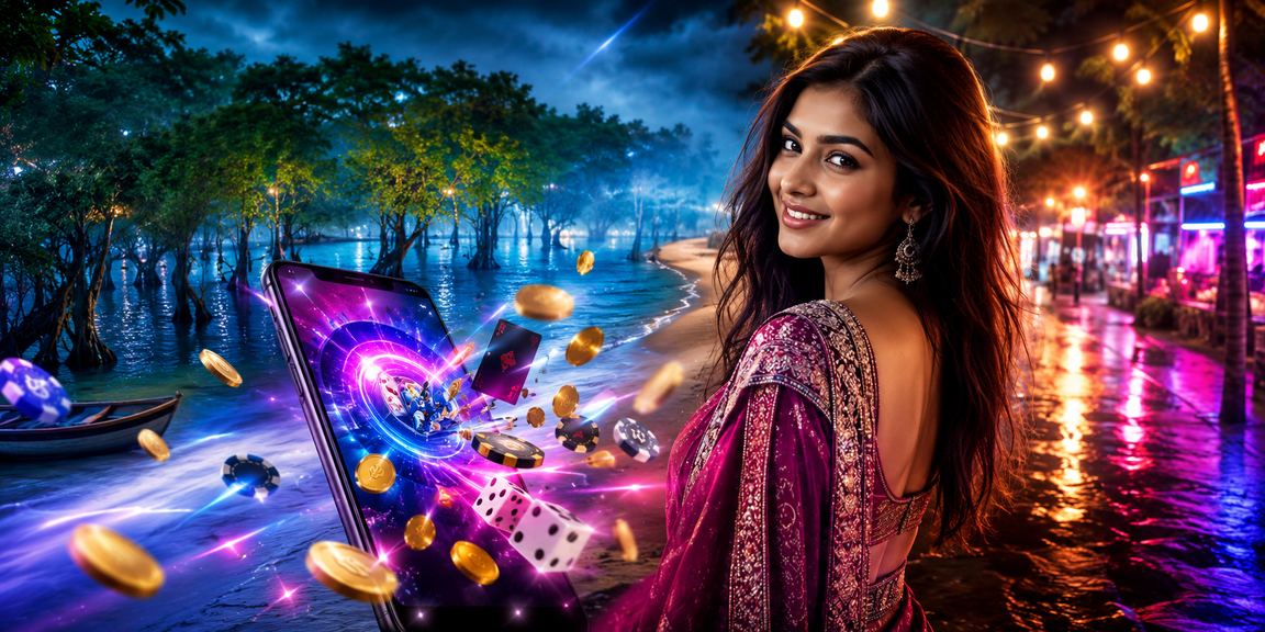 sona baji