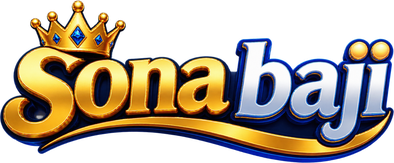 sona baji